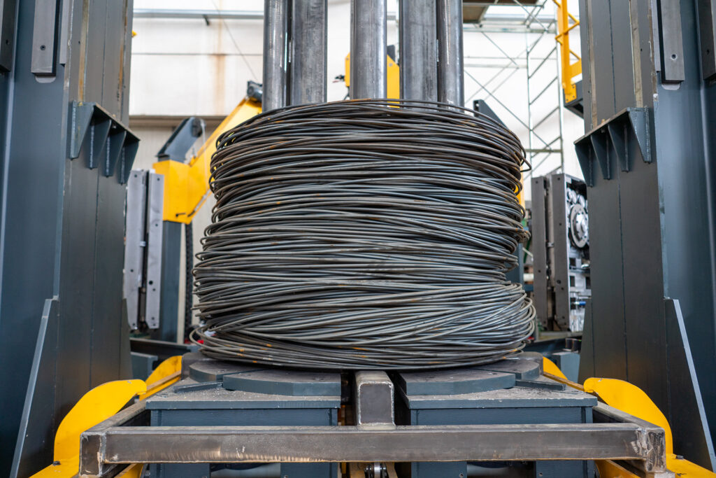 Progetti A804f1f3 1b9e 4c1a Bfe9 3a2e0b5f8277 Rw 1920 1024x683