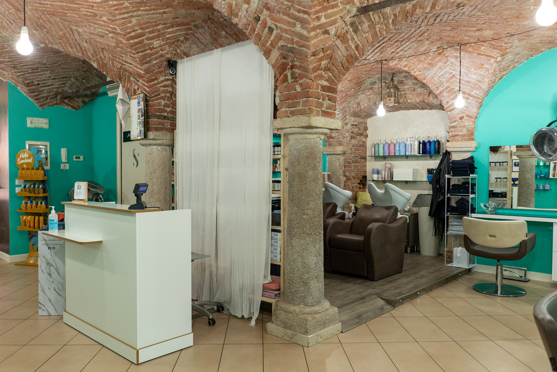 Progetti ad0d9a19-8032-4672-ba89-2a53d076d66c_rw_1920