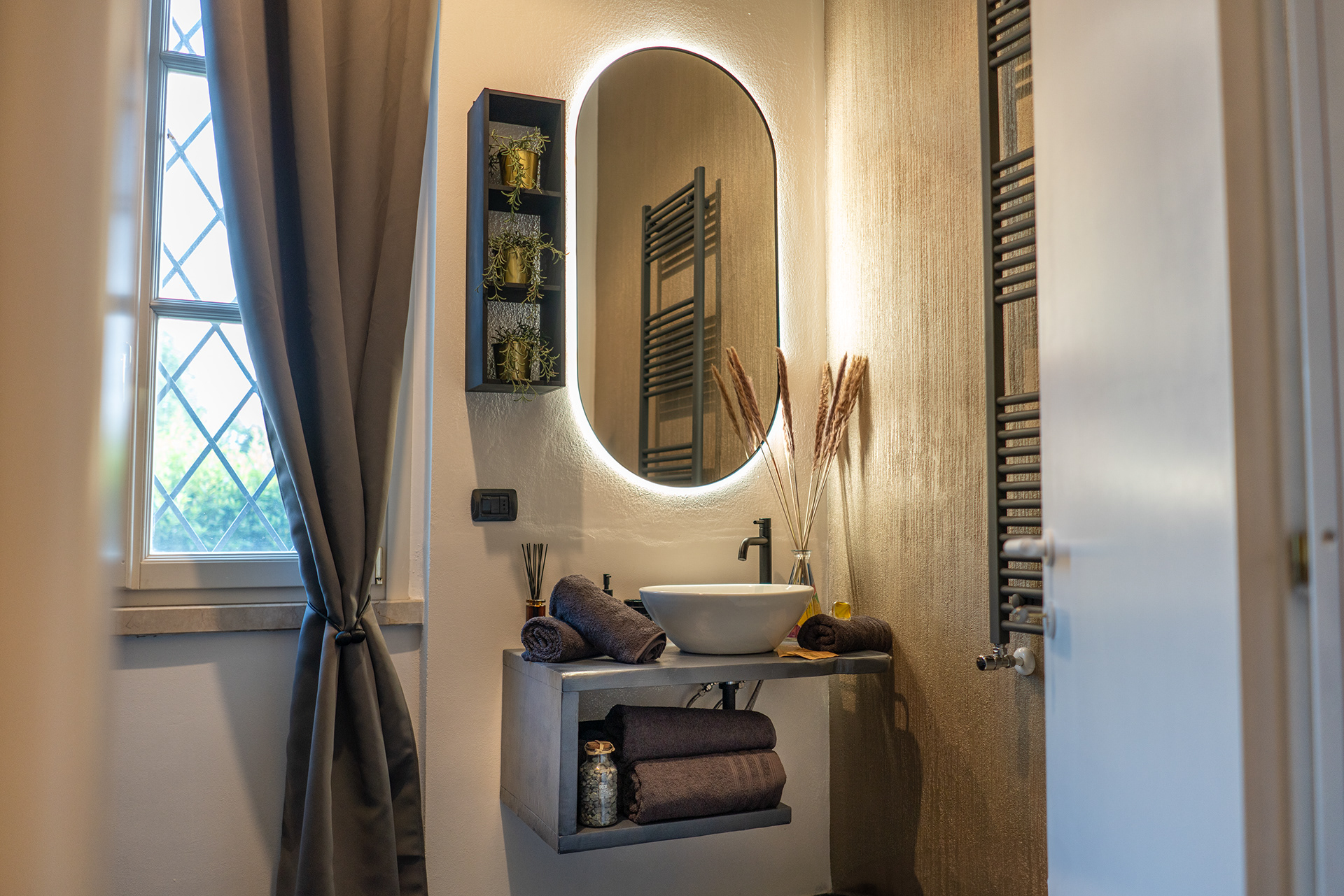 Progetti d7369865-afcd-4a0e-8ebc-649516b34815_rw_1920