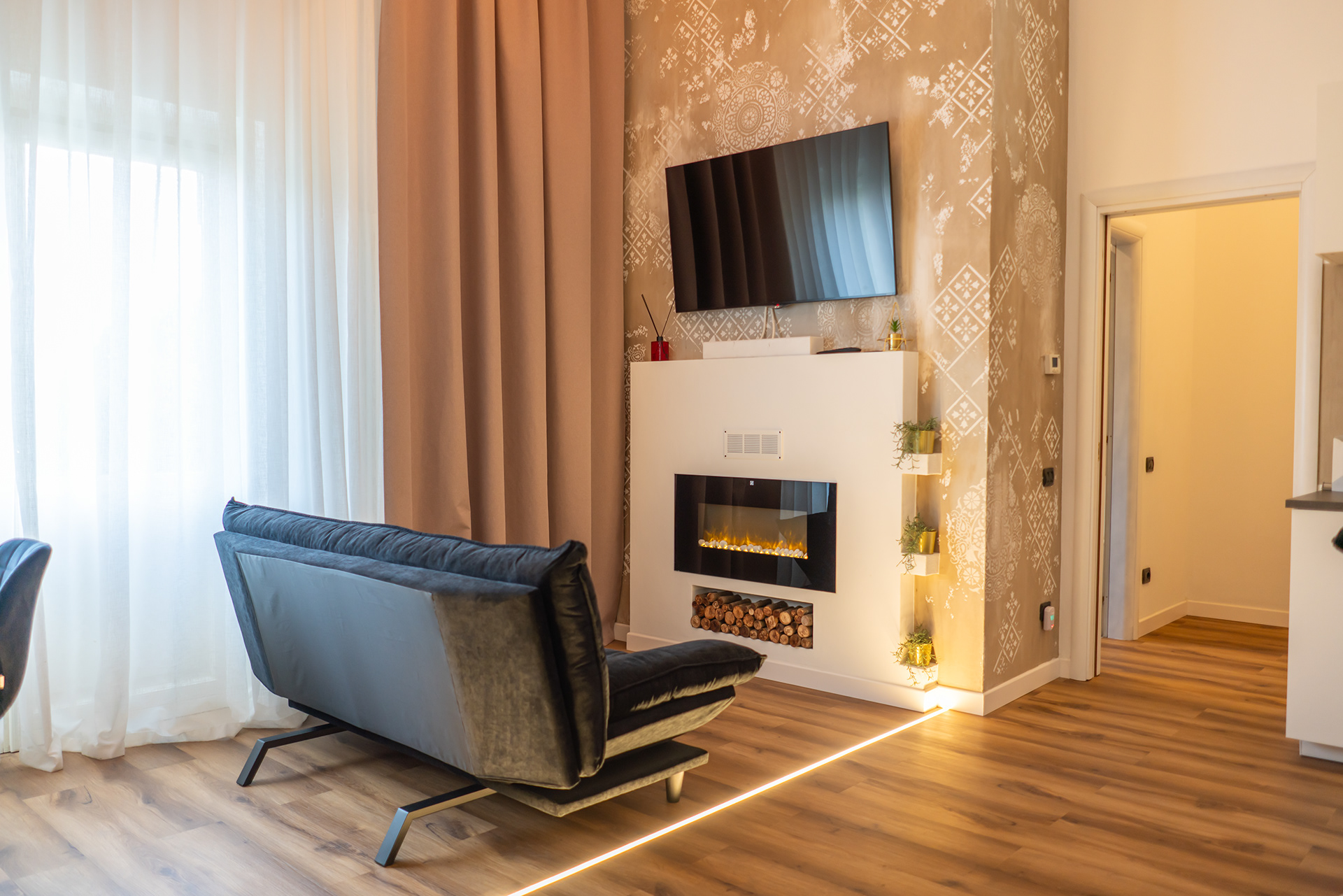 Progetti ea2bd8a2-b51b-43ae-babb-9b08485dd62a_rw_1920